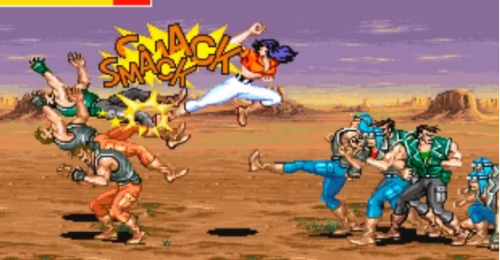 单机老虎机无限币(水果手机游戏大满贯)插图4 单机老虎机无限币(水果手机游戏大满贯)插图4