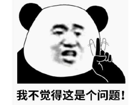 魔兽世界考古学训练师位置(wow考古学所有奖励大全)插图 魔兽世界考古学训练师位置(wow考古学所有奖励大全)插图