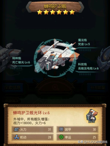 不思议迷宫第九十一区爬高(九十一区爬高组合)插图1 不思议迷宫第九十一区爬高(九十一区爬高组合)插图1