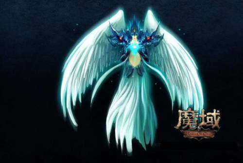 上古卷轴4职业哪个好(上古卷轴5职业推荐)