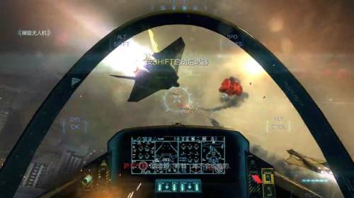 使命召唤5隐藏英军关卡(使命召唤5世界战争秘籍怎么用)插图14