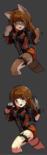 dnf大将军乌恩在哪(DNF100级版本乌恩在哪里)插图6 dnf大将军乌恩在哪(DNF100级版本乌恩在哪里)插图6