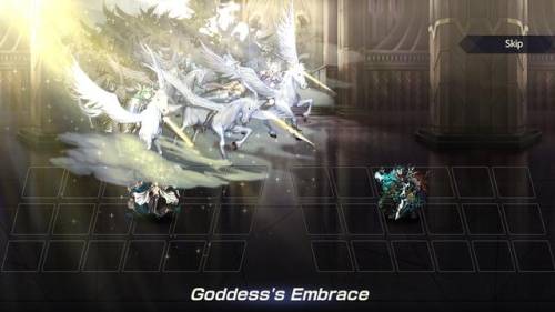 回合制手游开服表(今日手游开服)插图4 回合制手游开服表(今日手游开服)插图4