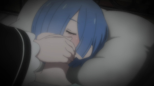 圣域2存档位置(圣域2黄金版控制台代码)插图2 圣域2存档位置(圣域2黄金版控制台代码)插图2