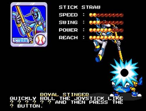 棒球小子游戏叫什么(忍者棒球都叫什么啥名)插图7 棒球小子游戏叫什么(忍者棒球都叫什么啥名)插图7