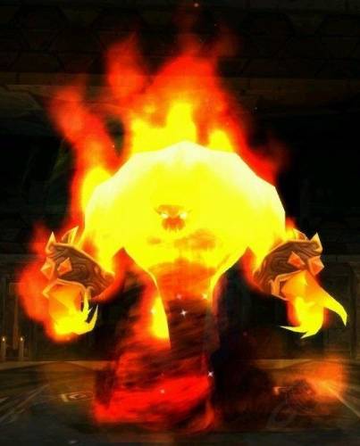 海达希亚水元素(水元素声望怎么到尊敬)插图4 海达希亚水元素(水元素声望怎么到尊敬)插图4