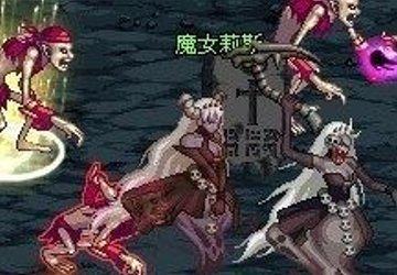 冰结师二觉背景故事(冰结师二觉叫什么)插图22 冰结师二觉背景故事(冰结师二觉叫什么)插图22