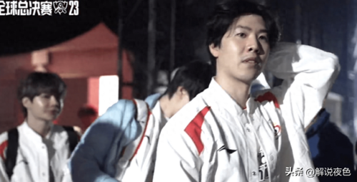 英雄联盟战绩图(电竞实时数据)插图 英雄联盟战绩图(电竞实时数据)插图