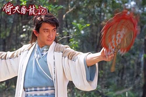 笑傲江湖少林心法(笑傲江湖无相心法天赋图)