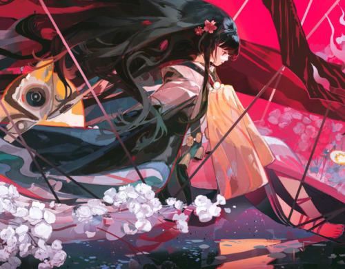 阴阳师皮肤(2023阴阳师典藏皮肤排行)插图9