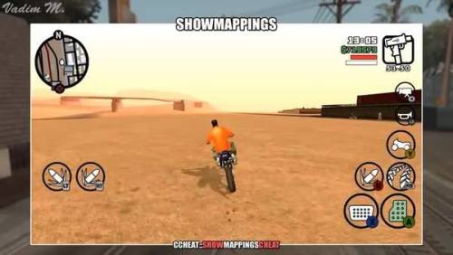 上古卷轴5代码跳过任务(老滚5怎么跳过任务)插图6 上古卷轴5代码跳过任务(老滚5怎么跳过任务)插图6