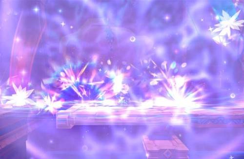 艾尔之光爱莎转职推荐(艾尔之光爱莎哪个职业刷图快)插图7