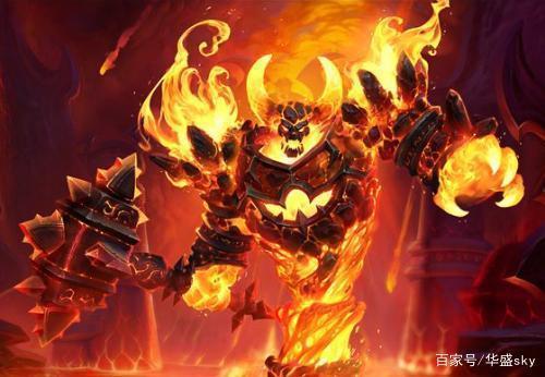 魔兽附魔银棒在哪买(附魔用的银棒哪里有卖)