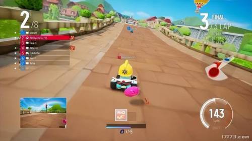 dnf春节套2023年什么时候出(dnf新春礼包一般什么时候出)插图5 dnf春节套2023年什么时候出(dnf新春礼包一般什么时候出)插图5