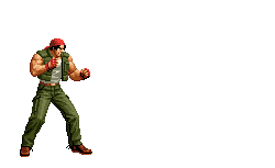 八神2002出招表(拳皇2002出招表带图)插图4 八神2002出招表(拳皇2002出招表带图)插图4