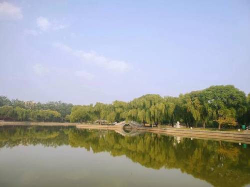 海山怎么去(进海山需要什么条件)插图