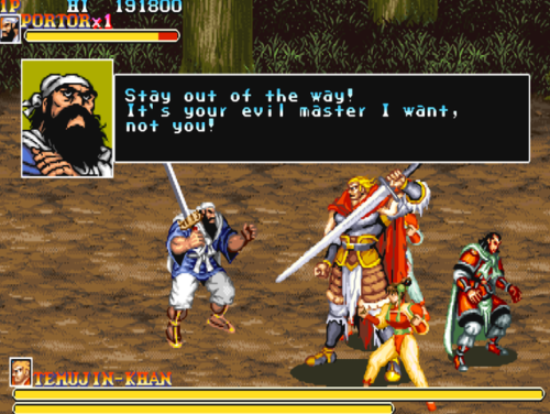 街机三国还能玩吗(街机三国端游下架了吗)插图13 街机三国还能玩吗(街机三国端游下架了吗)插图13