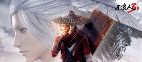 国内十大手游排行榜(热门传奇手游排行)插图4