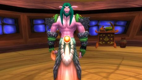 范达尔鹿盔炉石(魔兽范达尔鹿盔在哪)插图3 范达尔鹿盔炉石(魔兽范达尔鹿盔在哪)插图3