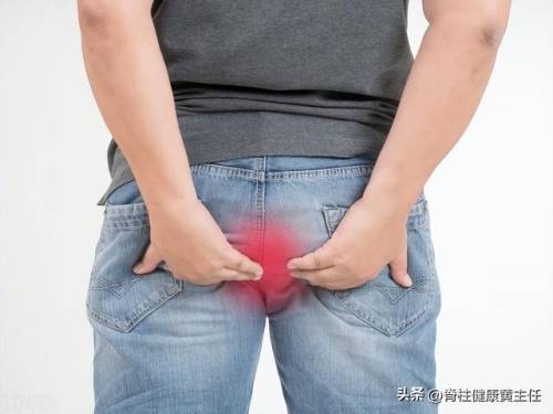 尾巴骨疼痛是什么原因(尾巴根疼是怎么回事男性)插图 尾巴骨疼痛是什么原因(尾巴根疼是怎么回事男性)插图