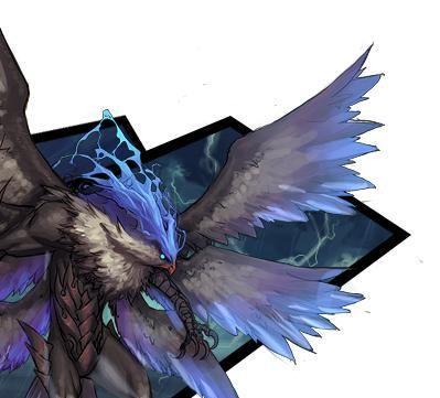 dnf十二使徒详细介绍(dnf出了几个使徒团本)插图3