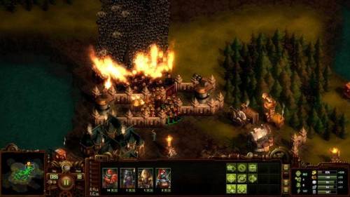 亿万僵尸最后的要塞(亿万僵尸钢铁要塞物品点)