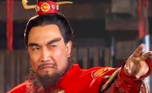 三国志英杰传刘备传94(三国志新英杰传刘备传攻略)插图2