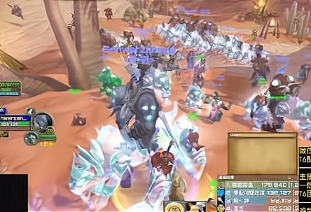 买迅捷幽灵虎的后悔吗(影爪和幽灵豹哪个好)插图7 买迅捷幽灵虎的后悔吗(影爪和幽灵豹哪个好)插图7