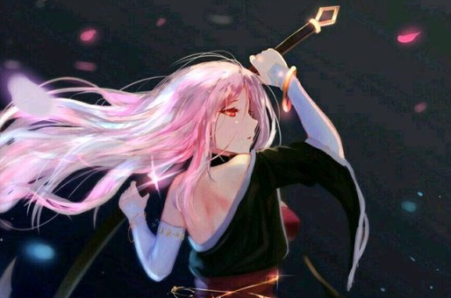 地下城宝珠大全大全(DNF地下城与勇士攻略)插图1 地下城宝珠大全大全(DNF地下城与勇士攻略)插图1