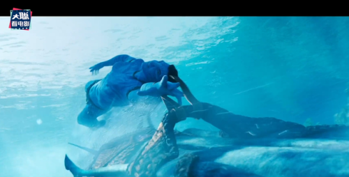 《阿凡达2》预告曝光(阿凡达2电影什么时候上映)插图55