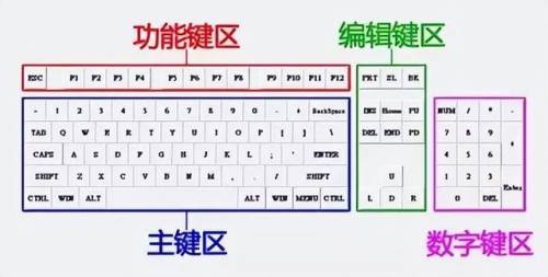 机械师加点男2022(男机械师技能点图)插图12