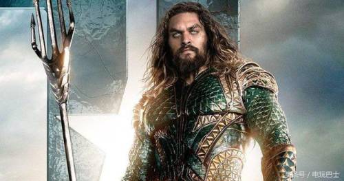 超级英雄超级联盟(超级联盟小七手游)插图18 超级英雄超级联盟(超级联盟小七手游)插图18