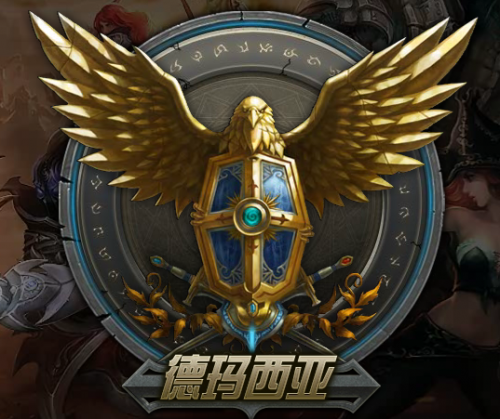 英雄联盟诺克萨斯区怎么样(诺克萨斯这个区难打吗)插图7