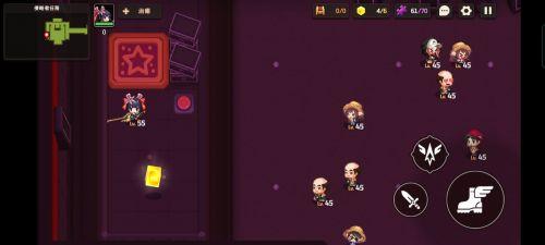 勇者斗侵略者俱乐部入口(坎骑勇者斗侵略者)插图7 勇者斗侵略者俱乐部入口(坎骑勇者斗侵略者)插图7