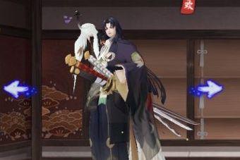 阴阳师金銮鹤羽多少钱(姑获鸟的金銮鹤羽值多少钱)插图6 阴阳师金銮鹤羽多少钱(姑获鸟的金銮鹤羽值多少钱)插图6