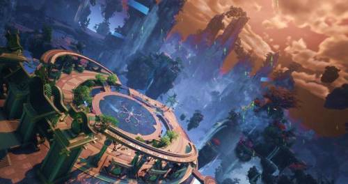 怪物攻城图片(弓箭守城怪物攻城游戏)插图 怪物攻城图片(弓箭守城怪物攻城游戏)插图