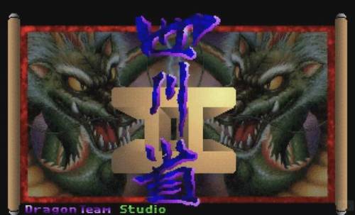 可爱宠物连连看(旧版宠物连连看原版)插图5