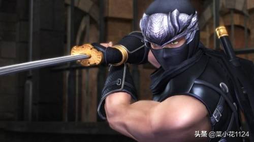 幻梦之晓英雄介绍(幻梦之晓哪个输出最高)插图1 幻梦之晓英雄介绍(幻梦之晓哪个输出最高)插图1