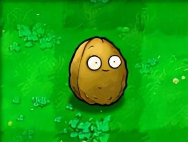 植物大战僵尸1汉化版(pvz1中文手机原版)插图4