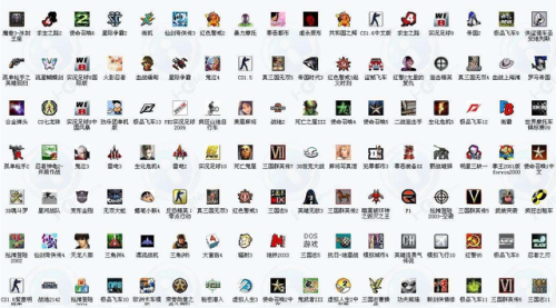 求生之路2消逝剧情(求生之路1全剧情通关)插图1