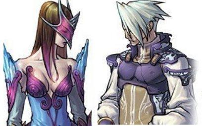 冰结师二觉背景故事(冰结师二觉叫什么)插图23 冰结师二觉背景故事(冰结师二觉叫什么)插图23