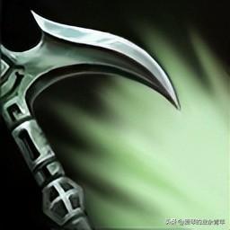 lol诺克萨斯(云顶之弈9诺克萨斯)插图3