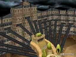 口袋妖怪黑白全地图(精灵宝可梦黑白图文攻略)插图88