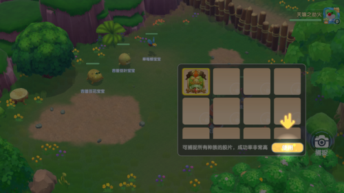 摩尔勇士狂战士加点(摩尔勇士最强职业)插图3 摩尔勇士狂战士加点(摩尔勇士最强职业)插图3