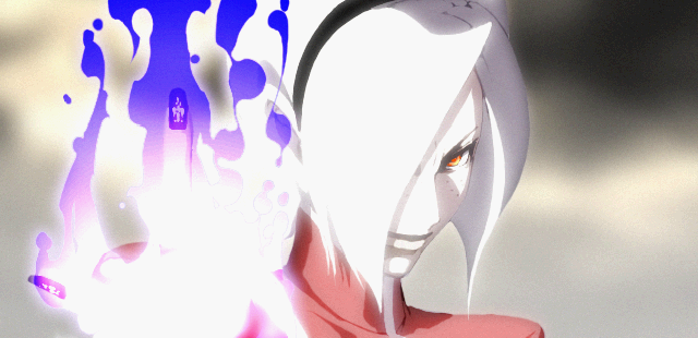 拳皇97八神抓无限拉人教程(八神怎么抓过来抓过去)插图86