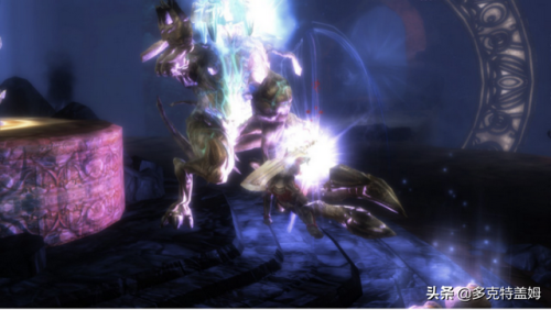 阿玛拉王国惩罚哪个种族(阿玛拉王国惩罚展示天赋)插图5 阿玛拉王国惩罚哪个种族(阿玛拉王国惩罚展示天赋)插图5