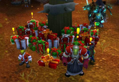 寒冬之握掉率(寒冬之握必出的吗)