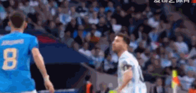 阿根廷3比0意大利(阿根廷vs意大利欧美杯)插图4 阿根廷3比0意大利(阿根廷vs意大利欧美杯)插图4