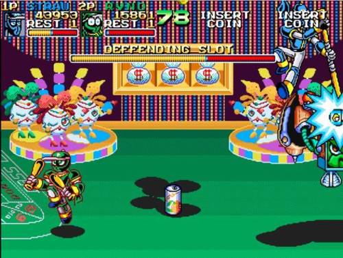 棒球小子游戏叫什么(忍者棒球都叫什么啥名)插图15 棒球小子游戏叫什么(忍者棒球都叫什么啥名)插图15