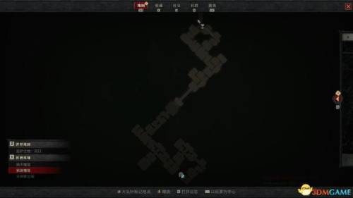 暗黑3套装地下城怎么进24种套装地下城入口一览(3)(暗黑三 套装地下城入口)插图66 暗黑3套装地下城怎么进24种套装地下城入口一览(3)(暗黑三 套装地下城入口)插图66